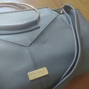 Bebe Purse